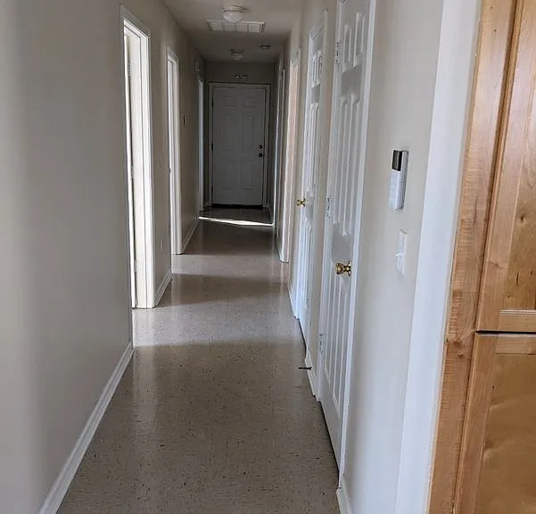 2606 Elvin Dr — Photo 1