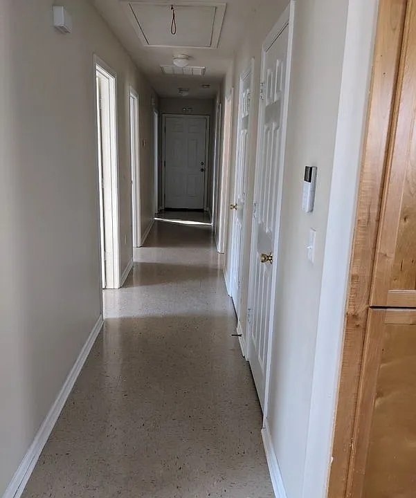 2606 Elvin Dr