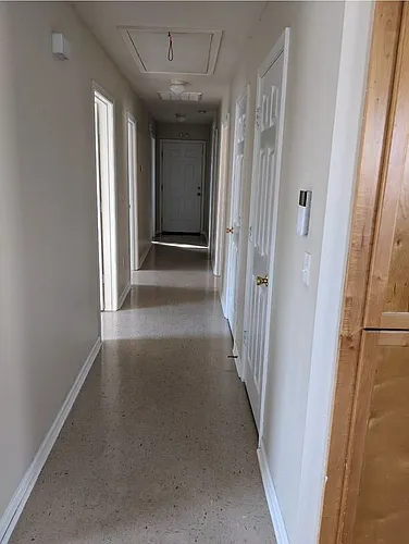 2606 Elvin Dr Photo 1