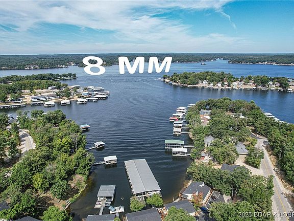 2nd image of 105 Roanda Beach Dr #1B