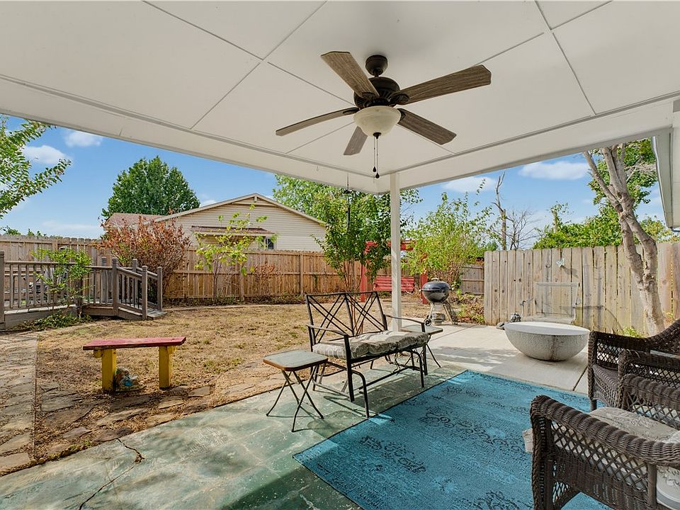 1st image of 712 S Riviera Dr