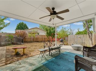 712 S Riviera Dr, Rogers, AR 72758