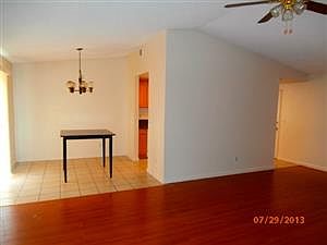 3rd image of 4180 Archean Way