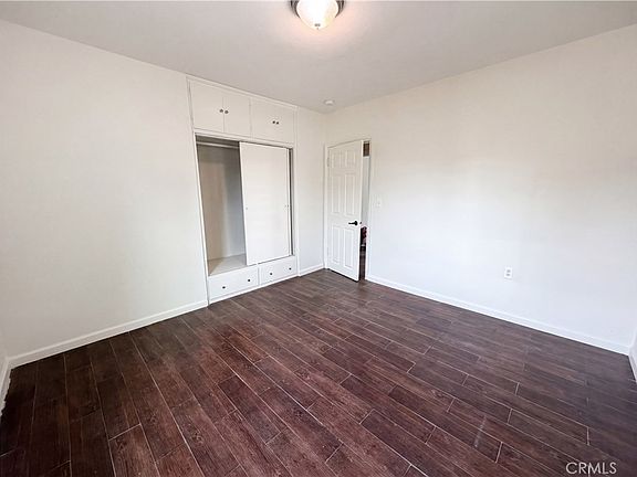 4th image of 11950 Lee Ave