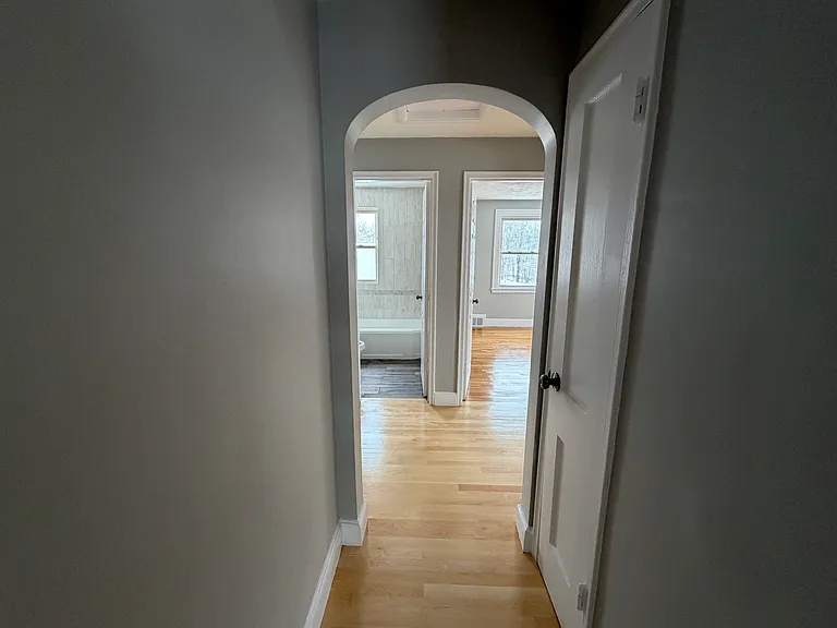 3 Mamelon Cir #2 — Photo 7