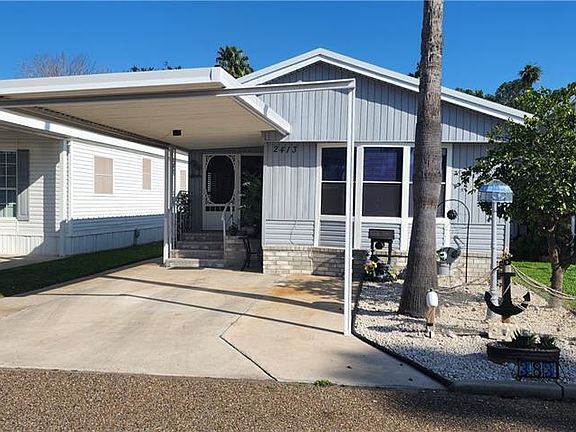 5th image of 2413 Meadowlark St #383