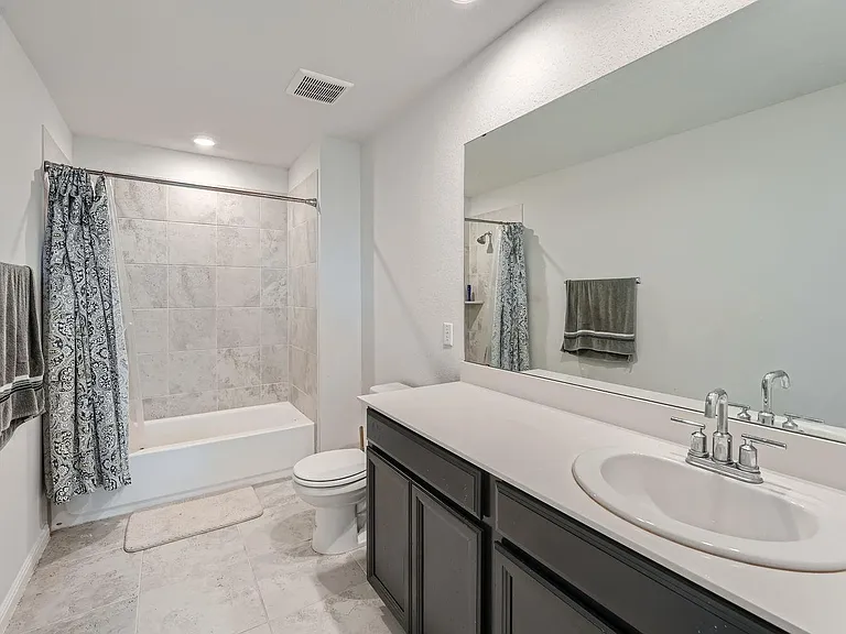 104 Red Cedar Ct — Photo 20