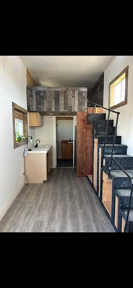 1 bed, 500 sqft, $875 — Photo 1
