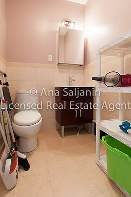 Rented by Citi Zone Realty | media 13