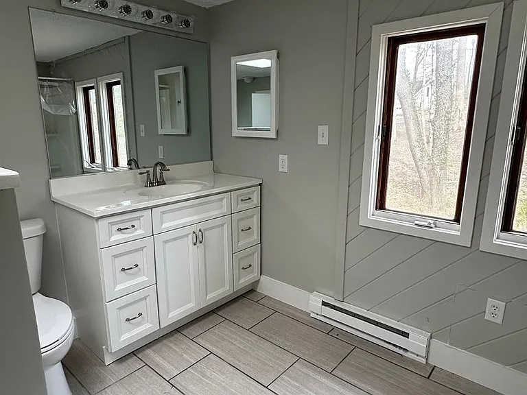 3129 N Norwest Woods Cir — Photo 16