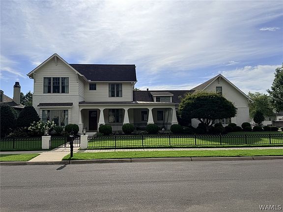 2nd image of 5551 Alexander Ave