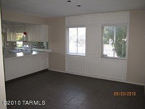 5th image of 6602 E Villa Dorado Dr