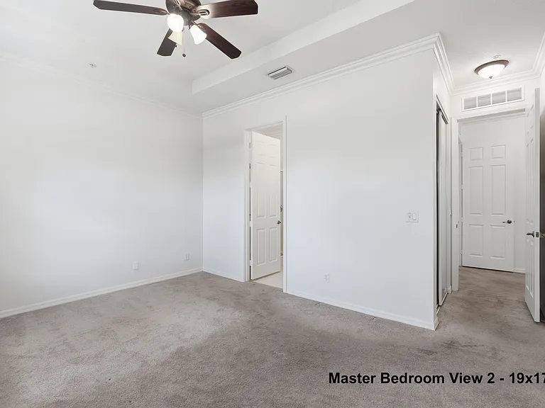 4229 E Main St — Photo 13