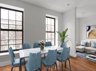 470 Classon Ave #2, Brooklyn, NY 11238