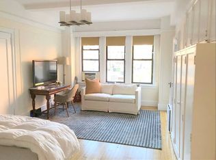 157 E 72nd St APT 5B, New York, NY 10021