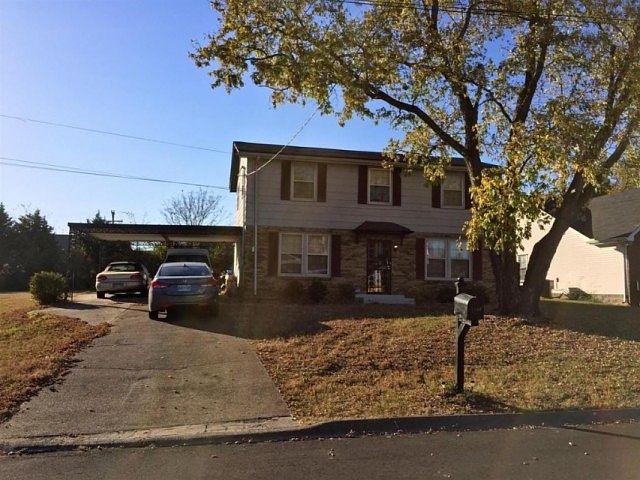 1st image of 3184 Gwynnwood Dr