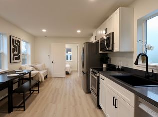 4314 Satinwood Dr, Concord, CA 94521