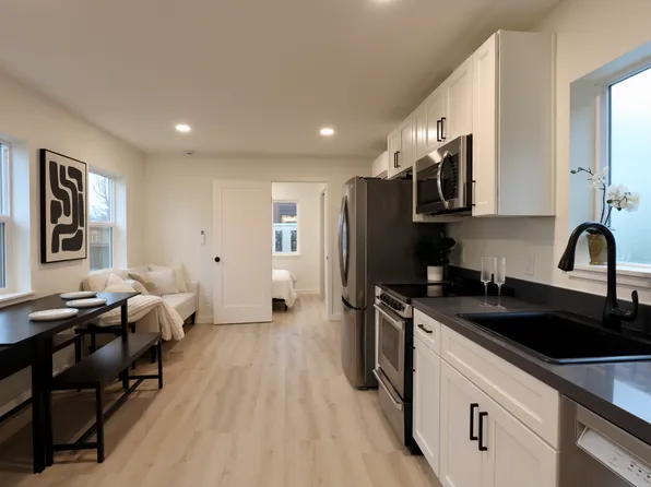 4314 Satinwood Dr, Concord, CA 94521