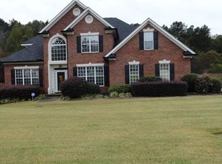 958 Windmill Pkwy, Evans, GA 30809