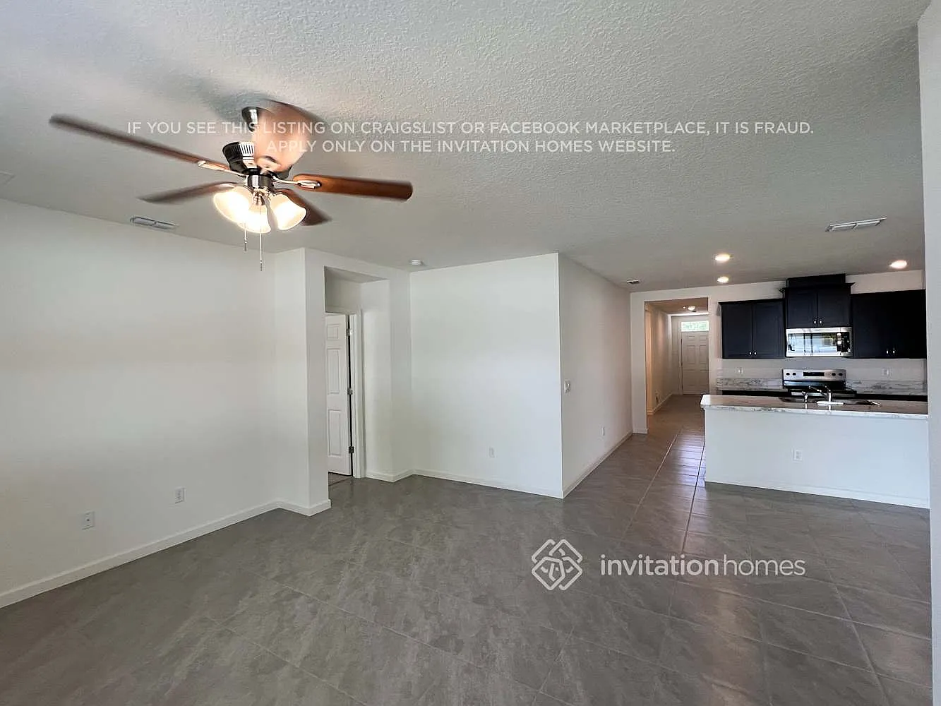 669 NW Prima Vista Boulevard Port Saint Lucie, FL 34983 — Photo 3