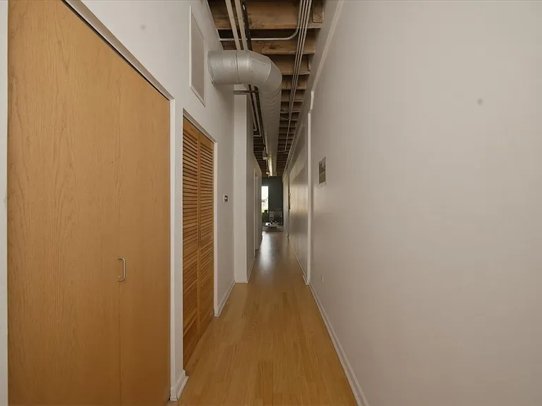 1503 S State St #812 — Photo 10