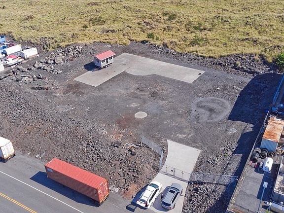 2nd image of Hulikoa Dr Lot 9