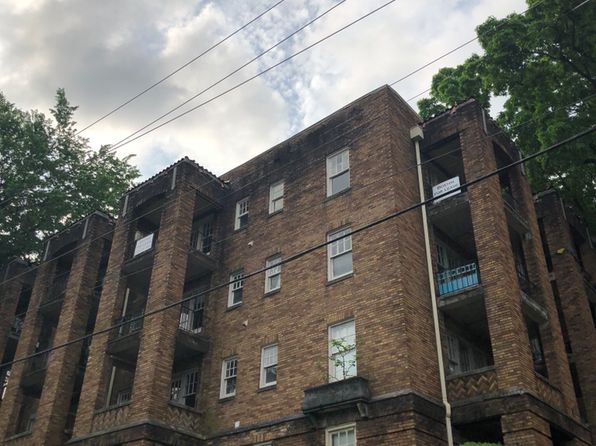 2301 Arlington Cres APT J