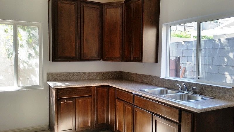 1st image of 819 N Gage Ave