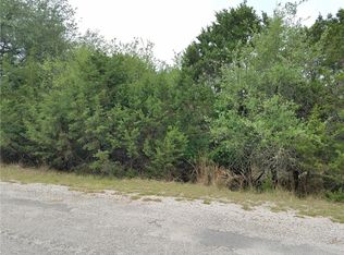 21705 Oxford Dr, Lago Vista, TX 78645