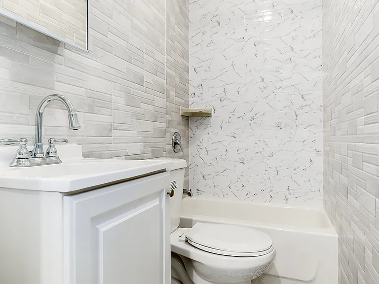 63-44 Fresh Pond Rd #1R — Photo 11