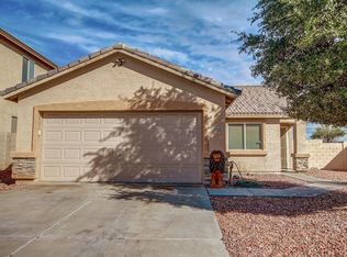 15408 W Banff Ln, Surprise, AZ 85379