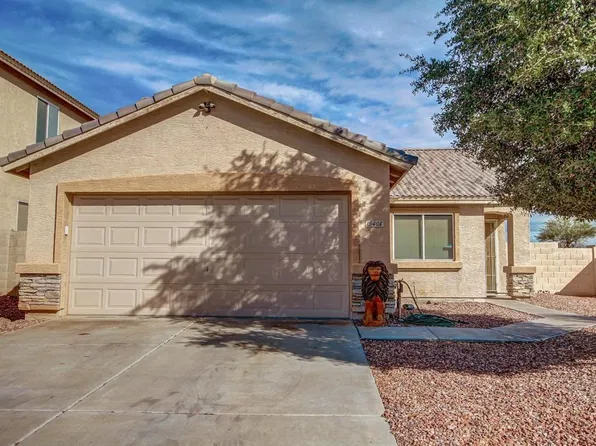 15408 W Banff Ln, Surprise, AZ 85379