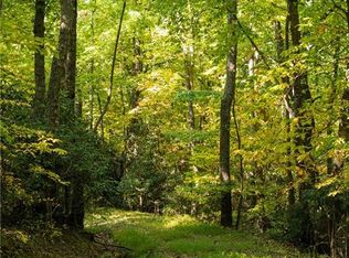 54AC Mount Herman Church Rd #4, Mount Airy, NC 27030