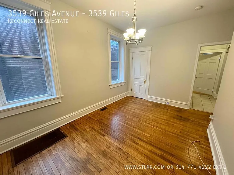 3539 Giles Ave #3539 — Photo 10