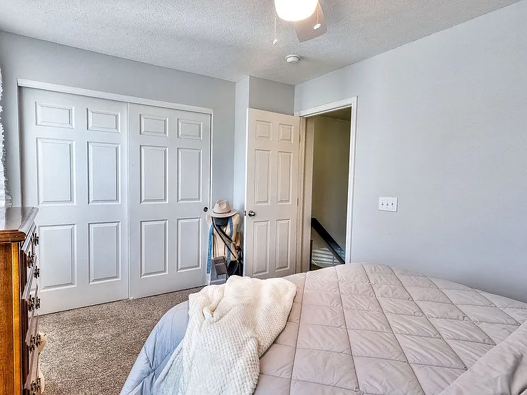 7236 Colonial Affair Dr — Photo 18