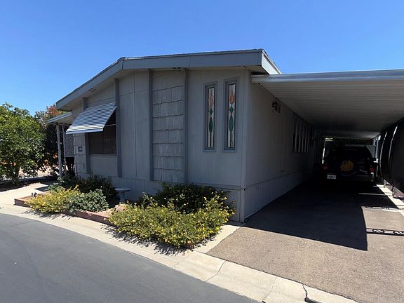 3rd image of 2706 W Ashlan Ave Spc 240
