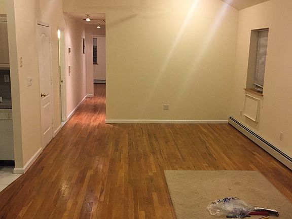 2nd image of 1631 Bay Shore Ave