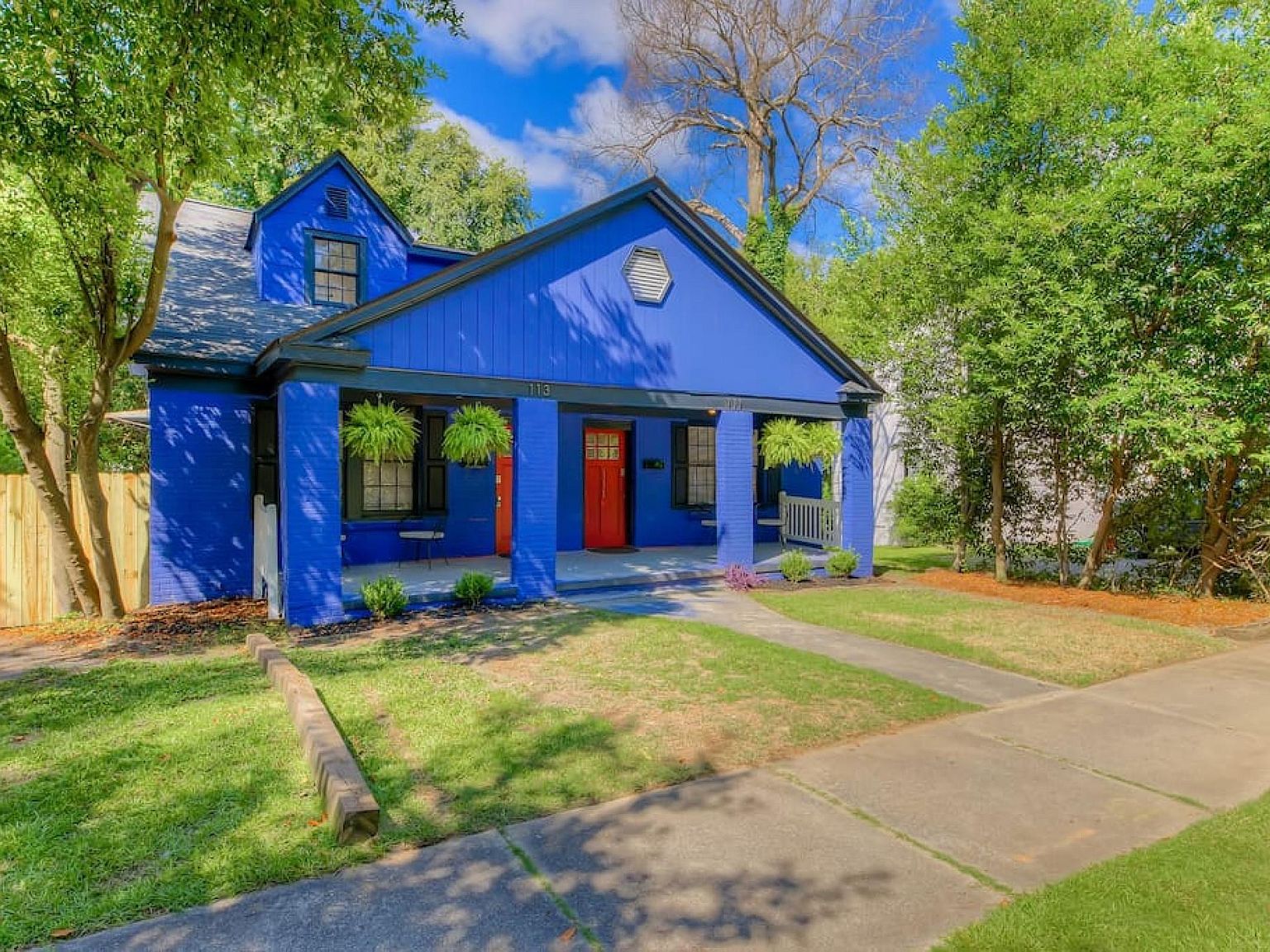 111113 S Harden St, Columbia, SC 29205 Zillow