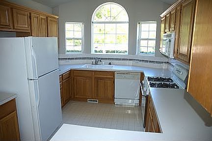 5th image of 11973 W Driftwood Ct