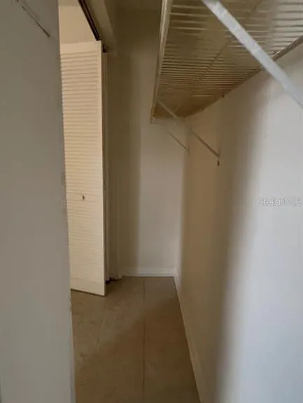 945 Bryan Ct — Photo 13