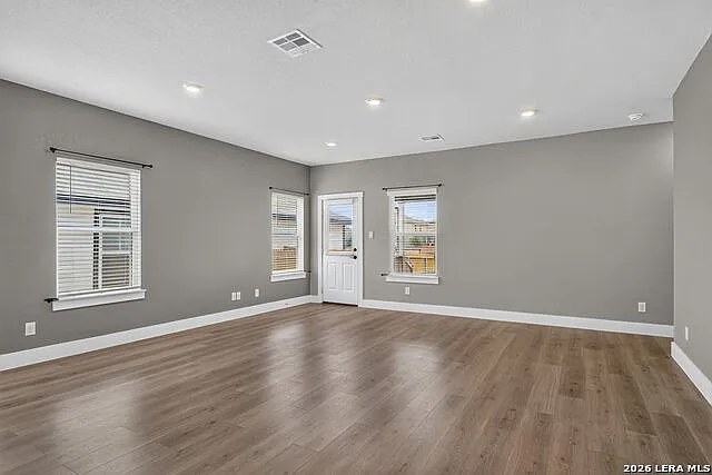 14115 Guadalupe Pass — Photo 6
