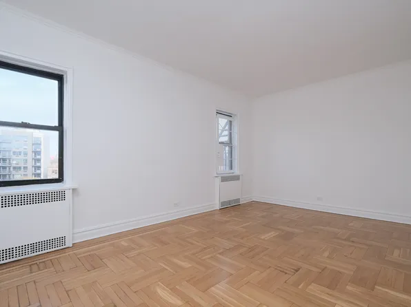 2962 Decatur Avenue 5-G image 1 of 11