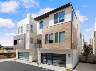 77 Ebb Tide Cir, Newport Beach, CA 92663