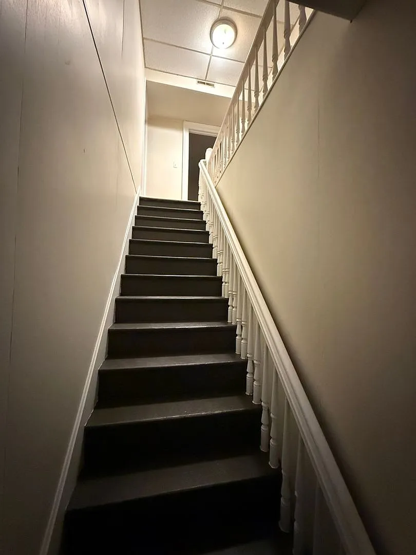 106 Cherry St West Union Duplex — Photo 3