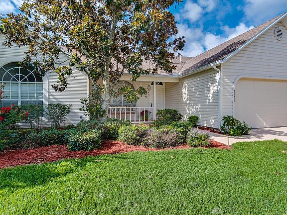 3rd image of 2121 Grand Teton Blvd