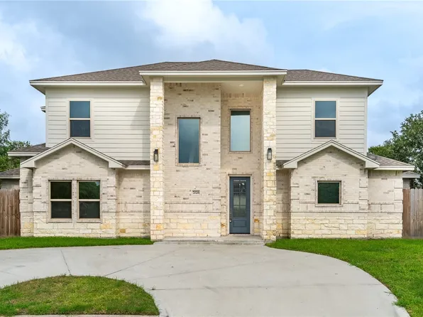 7026 Adcote Dr, Corpus Christi, TX 78413