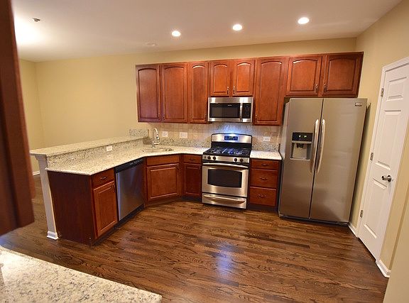 5th image of 1907 Maureen Dr #29-3