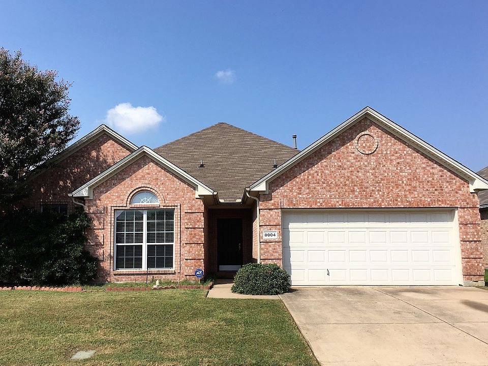 Great Single Story Home