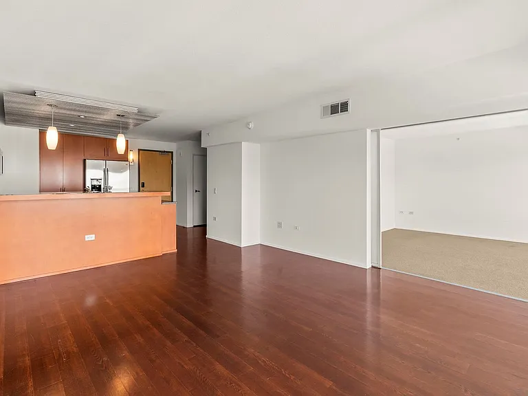 255 N Sierra St #1808 — Photo 11