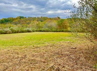 1 Debord Rd, Chillicothe, OH 45601